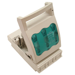 Fuse Switch Disconnector - 160AMP - NH00