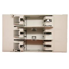 Fuse Switch Disconnector - 160AMP - NH00