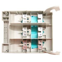 Fuse Switch Disconnector - 250AMP - NH1
