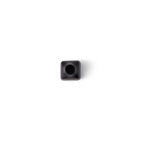 10 x Switch Shroud (SQUARE)