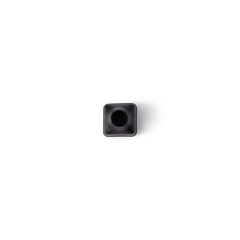 10 x Switch Shroud (SQUARE)