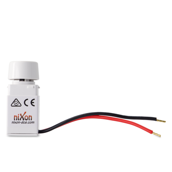 Rotary Dimmer - 1-10VOLT