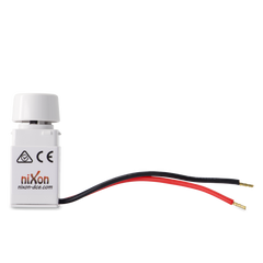Rotary Dimmer - 1-10VOLT