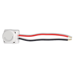 Rotary Dimmer - 1-10VOLT