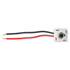 Rotary Dimmer - 1-10VOLT
