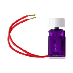 Rotary Dimmer - 300/150 Watts