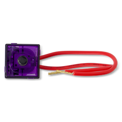 Rotary Dimmer - 300/150 Watts