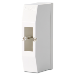 1 Pole Surface Cover Enclosure