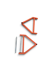 Cable stand