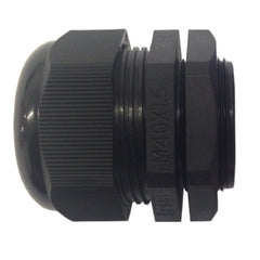 40mm Cable Gland - 10 Pack