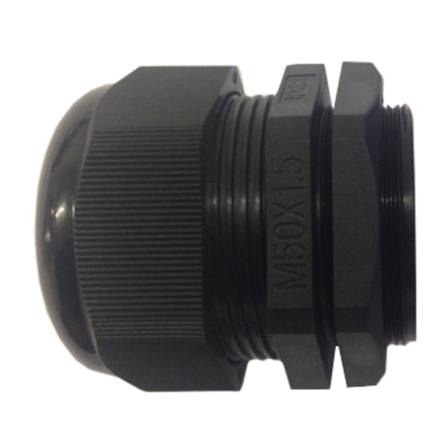 50mm Cable Gland - 10 Pack