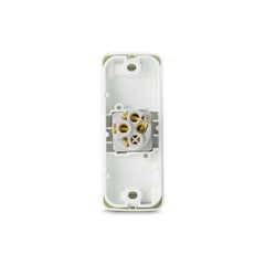 1 Gang  - Architrave Switch