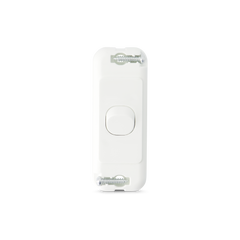 1 Gang  - Architrave Switch