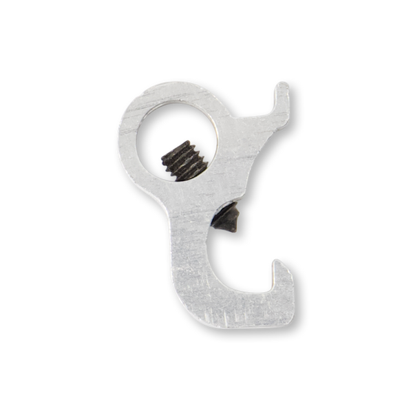 Lock Dog - Mini Circuit Breaker Lock Off