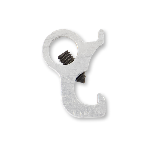 Lock Dog - Mini Circuit Breaker Lock Off