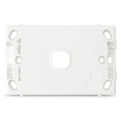 Classic 1 Gang - Wall Plate