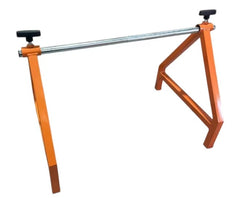 Cable stand