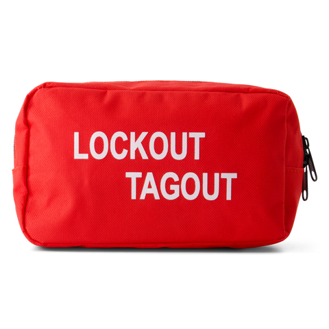 Lock Out Kit