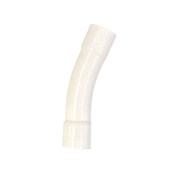 P50 - 22 degree - 305mm Sweep - NBN / Comms Bend