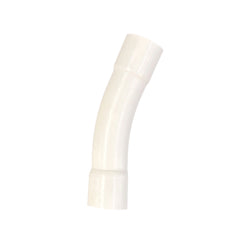 P50 - 22 degree - 305mm Sweep - NBN / Comms Bend