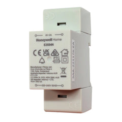 Honeywell Doorbell Transformer E3554N- 8V 2.0A