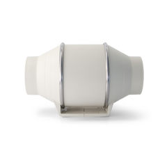 100mm - In-line Fan