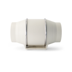 125mm - In-line Fan
