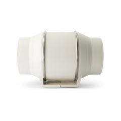 150mm - In-line Fan