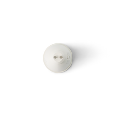 GU10 Lamp - 3CCT - Tri Colour