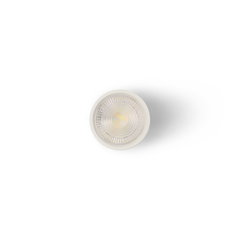 GU10 Lamp - 3CCT - Tri Colour