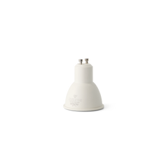 GU10 Lamp - 3CCT - Tri Colour
