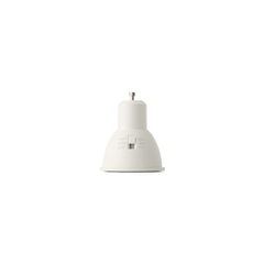 GU10 Lamp - 3CCT - Tri Colour