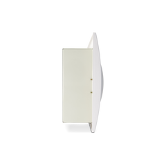 12 Way Flush Switchboard