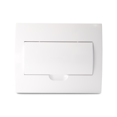 12 Way Flush Switchboard