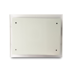 12 Way Flush Switchboard