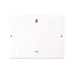 12 Way Surface Switchboard