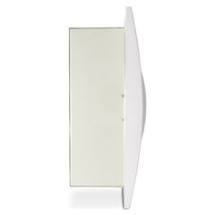 18 Way Flush Switchboard
