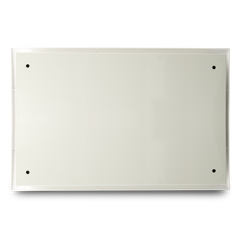 18 Way Flush Switchboard