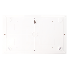 18 Way Surface Switchboard