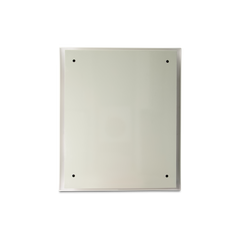 24 Way Flush Switchboard