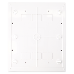 24 Way Surface Switchboard