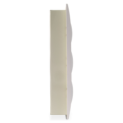 36 Way Flush Switchboard