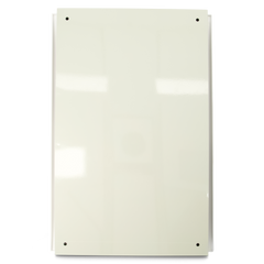 36 Way Flush Switchboard