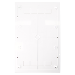 36 Way Surface Switchboard
