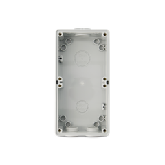 3PIN 20AMP - Appliance Inlet - ROUND PINS