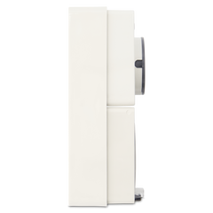3PIN 15AMP - Combination Switched Socket Outlet - FLAT PINS