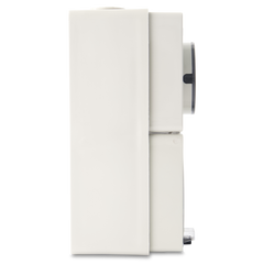 5PIN 40AMP - Combination Switched Socket Outlet