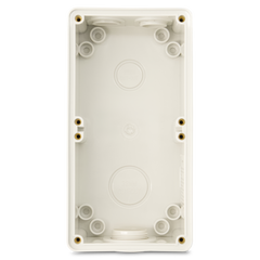 5PIN 20AMP - Combination Switched Socket Outlet