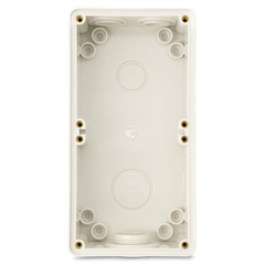 5PIN 32AMP - Combination Switched Socket Outlet