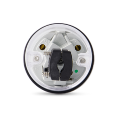 3PIN 15AMP Extension Socket